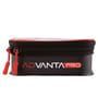 Advanta Pro EVA Accessory Case- Small 1