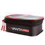 Advanta Pro EVA Accessory Case- Small 3