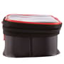 Advanta Pro EVA Accessory Case- Small 4