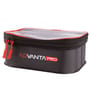 Advanta Pro EVA Accessory Case- XL 2