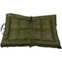 Advanta Deluxe Beanie Unhooking Mat