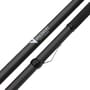 Advanta Discovery CSX Landing Net 42" Close Up 5