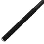 Advanta Discovery CSX Landing Net 42" Close Up 6