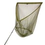 Advanta Discovery CSX Landing Net 42"