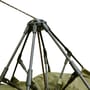 Advanta Ribbing System