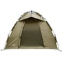 Advanta Bivvy Mozzie Mesh Panel