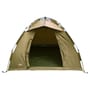 Advanta Discovery Bivvy Open Door