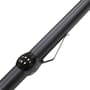 Advanta Discovery CX Landing Net 42" Close Up 4
