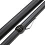 Advanta Discovery CX Landing Net 42" Close Up 5