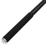 Advanta Discovery CX Landing Net 42" Close Up 6