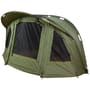 Advanta Discovery CX One Night Stand Bivvy