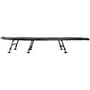 Advanta Discovery CX Straight 6 Bedchair Side View 1