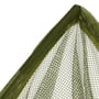 Advanta Discovery CX Landing Net 42" Close Up 1