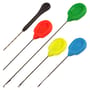 Advanta Needle And Drill Set