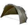 Advanta Protector 2 Man Bivvy No Front