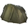 Advanta Protector 2 Man Bivvy Shut