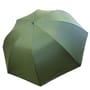 Advanta Protector Deluxe 50 Inch Umbrella top