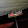 Advanta Logo