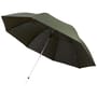 Advanta Protector Deluxe 50 Inch Umbrella