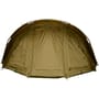 Solid Front Panels Advanta Protector Extreme