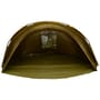 Open Advanta Protector Extreme 1 Man Bivvy