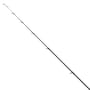Advanta PS Drop Shot Fishing Rod Tip