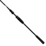 Advanta PS Jig & Spin Fishing Rods Reel Seat 2
