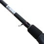 Advanta PS Drop Shot Fishing Rod Close Up 1