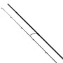 Advanta PS Jig & Spin Fishing Rods Ring Guides