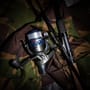 Advanta RTF Float Combo 10ft (3m)/30RD Close Up