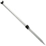 Advanta Spiked Single Beach Rest 1
