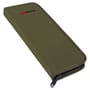 Advanta Stiff Rig Pouch