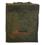 Advanta Protector Weigh Sling Large Folded