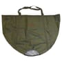 Advanta Protector Weigh Sling Large