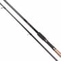 Advanta X5 Feeder Fishing Rod 12ft
