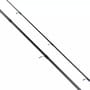 Advanta X5 Feeder Rods 12ft 5