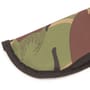 Advanta 10ft Camo Lite Rod Sleeve Close Up 3