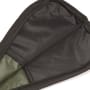 Advanta 10ft Camo Lite Rod Sleeve Close Up 4