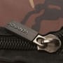 Advanta 10ft Camo Lite Rod Sleeve Close Up 5