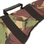 Advanta 10ft Camo Lite Rod Sleeve Close Up 6