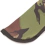 Advanta 12ft Camo Lite Rod Sleeve Close Up 3