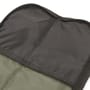 Advanta 12ft Camo Lite Rod Sleeve Close Up 6