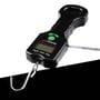 Advanta 25kg Digital Scales 3