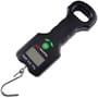 Advanta 25kg Digital Scales 