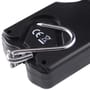 Advanta 25kg Digital Scales 3