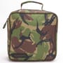 Advanta 2 Person Dinner Set - Camo 2