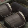 Advanta 2 Person Dinner Set - Camo 5