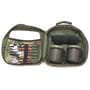 Advanta 2 Person Dinner Set - Camo 8