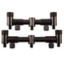 Advanta 2 Rod Adjustable Buzz Bar