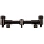 Advanta 2 Rod Adjustable Buzz Bar 1